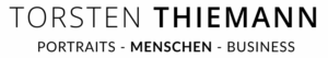 Torsten Thiemann - Fotografie