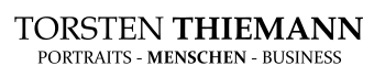 Torsten Thiemann - Fotografie