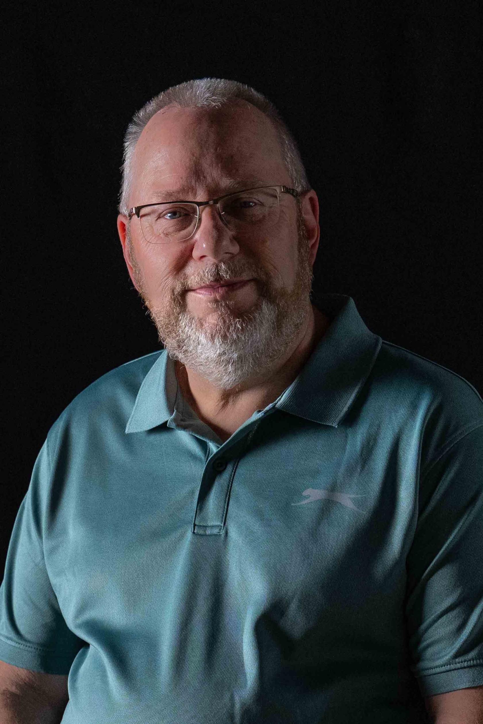 Fotograf Torsten Der Fotograf